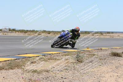 media/May-12-2024-SoCal Trackdays (Sun) [[ad755dc1f9]]/11-Turn 3 Inside (1140am)/